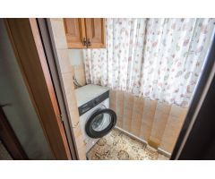2º PISO EN ALQUILER JUNTO A GRAN AVENIDA