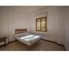 CHALET EN ALQUILER EN LA MISMA AVD MEDITERRANEO