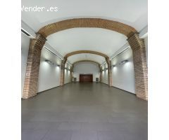 Locales en Venta  Manresa Barcelona