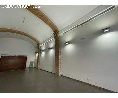 Locales en Venta  Manresa Barcelona