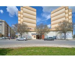 Local comercial en Alquiler en Jerez de la Frontera, Cádiz