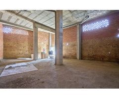 Local comercial en Alquiler en Jerez de la Frontera, Cádiz