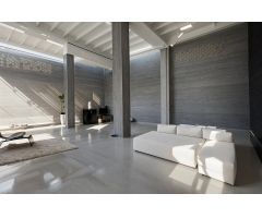 Local comercial en Alquiler en Jerez de la Frontera, Cádiz