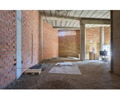Local comercial en Alquiler en Jerez de la Frontera, Cádiz