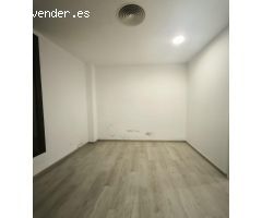 Local en calle Francos