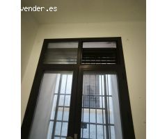 Local en calle Francos