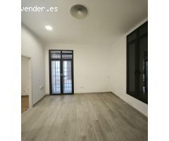 Local en calle Francos