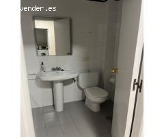 Zona Chapin apartamento amueblado