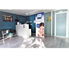 Locales en Alquiler  Alicante Alicante