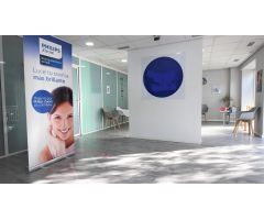 Locales en Alquiler  Alicante Alicante