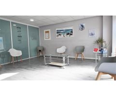 Locales en Alquiler  Alicante Alicante