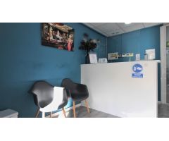 Locales en Alquiler  Alicante Alicante