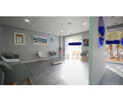 Locales en Alquiler  Alicante Alicante