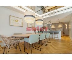Casas en Venta  Sant Cugat del Valles Barcelona
