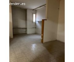 Locales en Alquiler  Olesa de Montserrat Barcelona