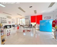 Locales en Venta  Madrid Madrid
