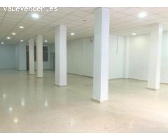 Locales en Venta  Córdoba Cordoba