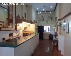 Locales en Venta  Córdoba Cordoba