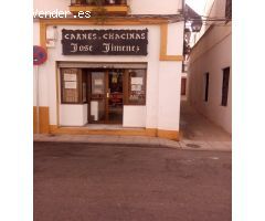 Locales en Venta  Córdoba Cordoba