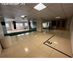 Locales en Venta  Córdoba Cordoba