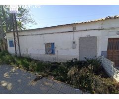 Casas en Alquiler  Mérida Badajoz