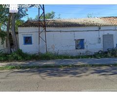 Casas en Alquiler  Mérida Badajoz