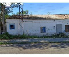 Casas en Alquiler  Mérida Badajoz