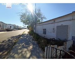 Casas en Alquiler  Mérida Badajoz