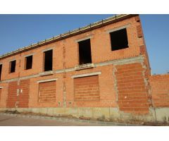 Casas en Alquiler  Lobon Badajoz