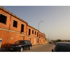 Casas en Alquiler  Lobon Badajoz