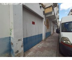 Locales en Venta  Mérida Badajoz