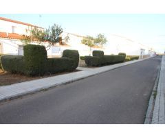 Casas en Venta  Guadiana Badajoz