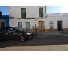 Casas en Venta  Montijo Badajoz