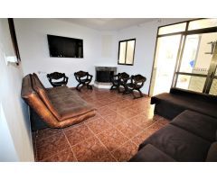 Casas en Venta  Montijo Badajoz
