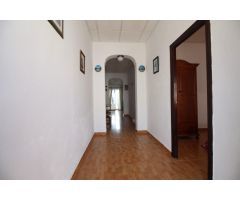 Casas en Venta  Puebla de la Calzada Badajoz