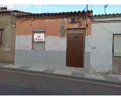 Casas en Venta  Mérida Badajoz
