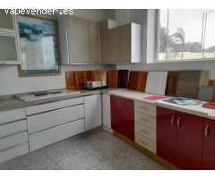 Locales en Venta  Paterna Valencia