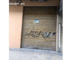 Locales en Venta  Mislata Valencia