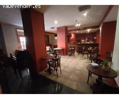 Locales en Venta  Valencia Valencia