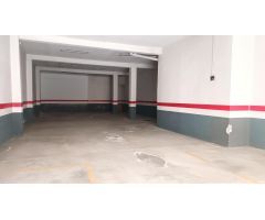 Locales en Venta  Burjassot Valencia