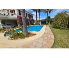 Casas en Venta  Pedreguer Alicante