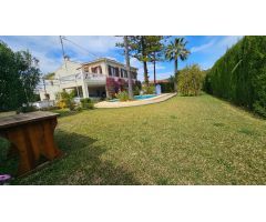Casas en Venta  Pedreguer Alicante