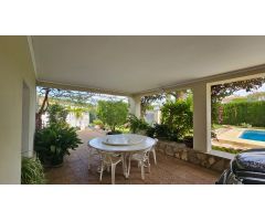 Casas en Venta  Pedreguer Alicante