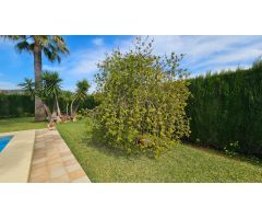 Casas en Venta  Pedreguer Alicante