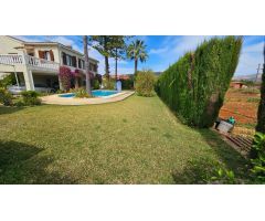 Casas en Venta  Pedreguer Alicante