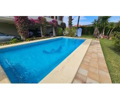 Casas en Venta  Pedreguer Alicante