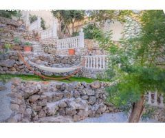 Casas en Venta  Denia Alicante