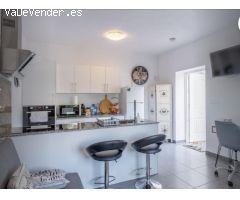 Casas en Venta  Denia Alicante