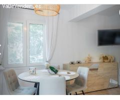 Casas en Venta  Denia Alicante