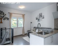 Casas en Venta  Denia Alicante